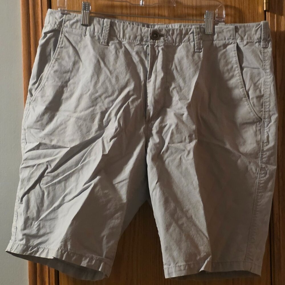 Express Men's Shorts Size 36